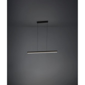 montebuono lampa wiszaca 390368_6