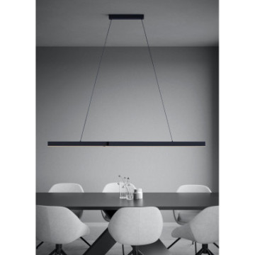 montebuono lampa wiszaca 390368_7