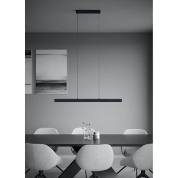 montebuono lampa wiszaca 390368_8