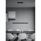 montebuono lampa wiszaca 390368_8