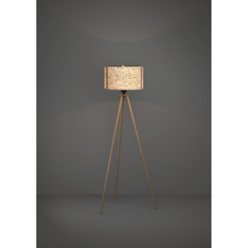 hontongas lampa podlogowa 390326