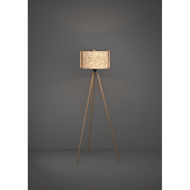 hontongas lampa podlogowa 390326 hontongas lampa podlogowa 390326