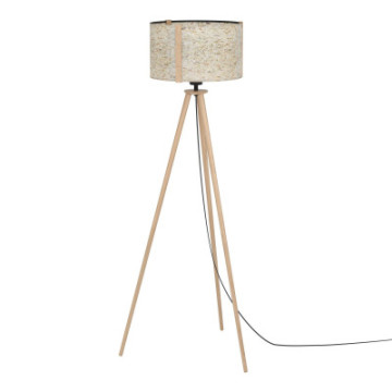 hontongas lampa podlogowa 390326_2