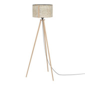 hontongas lampa podlogowa 390326_2