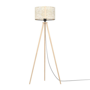 hontongas lampa podlogowa 390326_4