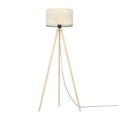 hontongas lampa podlogowa 390326_4