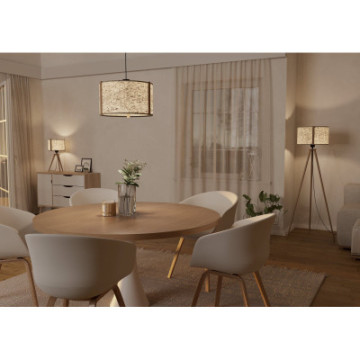 hontongas lampa podlogowa 390326_6
