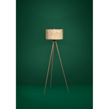 hontongas lampa podlogowa 390326_7