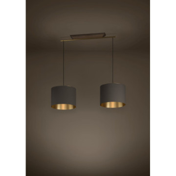 santandria lampa wiszaca 390336