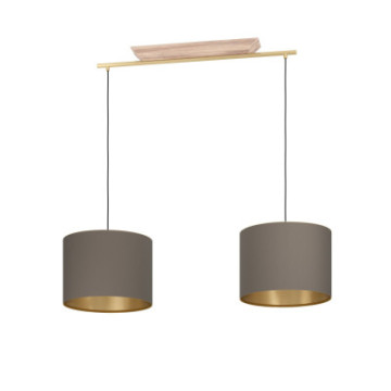santandria lampa wiszaca 390336_2