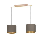 santandria lampa wiszaca 390336_2