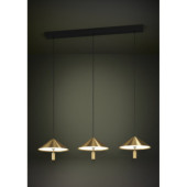 paraguay lampa wiszaca 390272