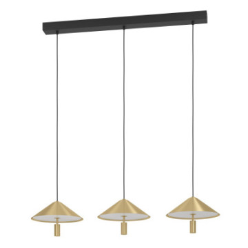 paraguay lampa wiszaca 390272_2