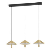 paraguay lampa wiszaca 390272_2