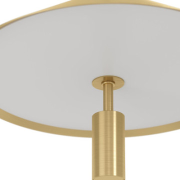paraguay lampa wiszaca 390272_3