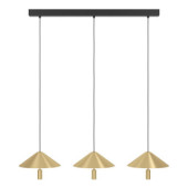 paraguay lampa wiszaca 390272_4