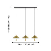 paraguay lampa wiszaca 390272_5