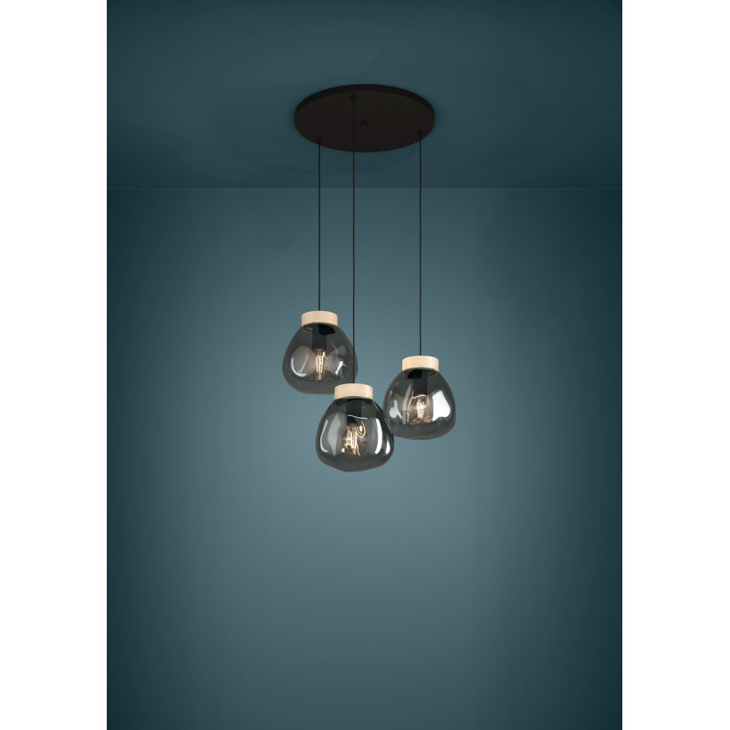 magacela lampa wiszaca 390319 magacela lampa wiszaca 390319