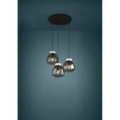 magacela lampa wiszaca 390319
