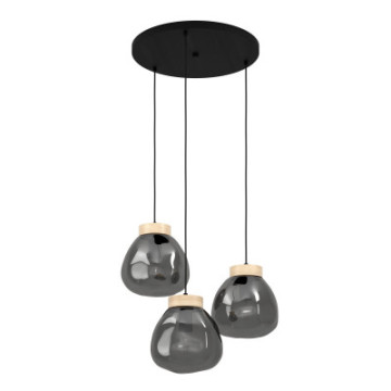 magacela lampa wiszaca 390319_2
