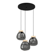 magacela lampa wiszaca 390319_2