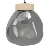 magacela lampa wiszaca 390319_3