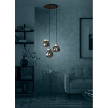 magacela lampa wiszaca 390319_4