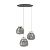 magacela lampa wiszaca 390319_5