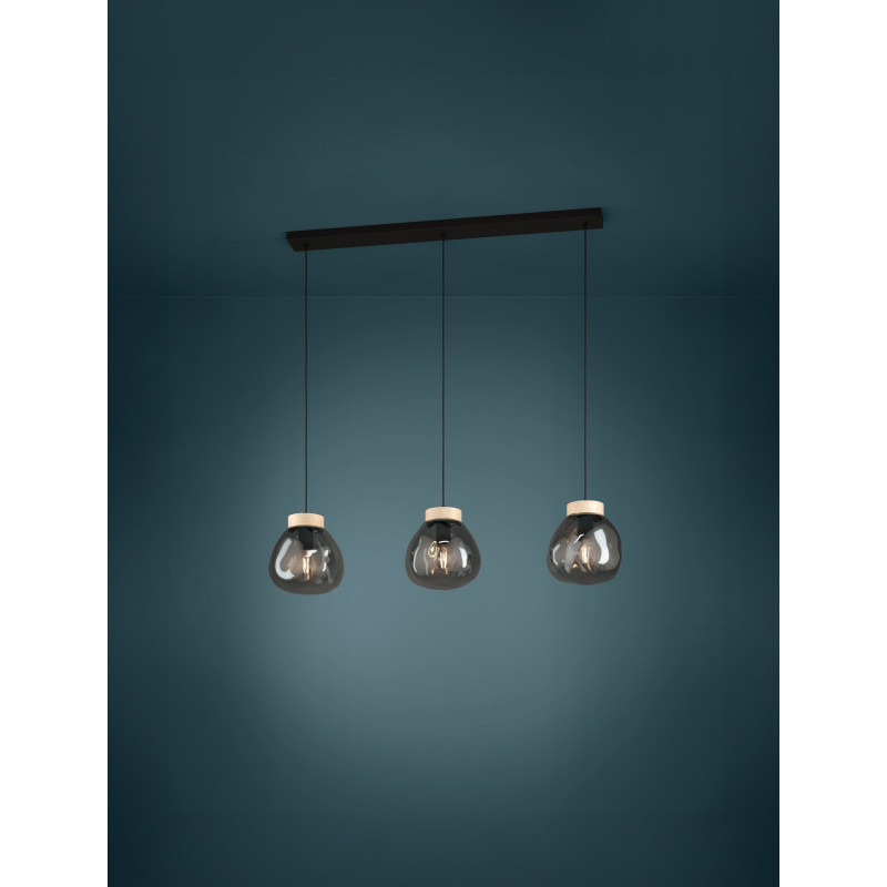 magacela lampa wiszaca 390318 magacela lampa wiszaca 390318
