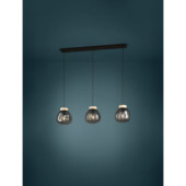 magacela lampa wiszaca 390318