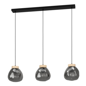 magacela lampa wiszaca 390318_2