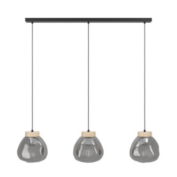 magacela lampa wiszaca 390318_4