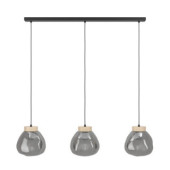 magacela lampa wiszaca 390318_4