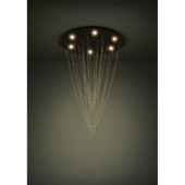 trepuco lampa wiszaca 390354