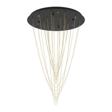 trepuco lampa wiszaca 390354_2