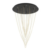 trepuco lampa wiszaca 390354_2