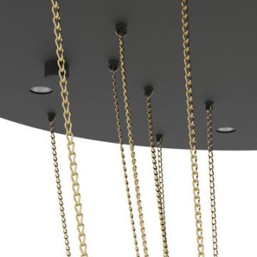 trepuco lampa wiszaca 390354_3