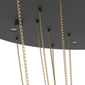 trepuco lampa wiszaca 390354_3