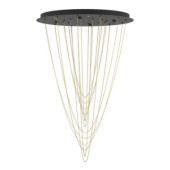 trepuco lampa wiszaca 390354_4