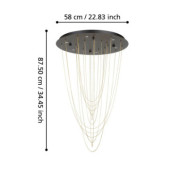 trepuco lampa wiszaca 390354_5