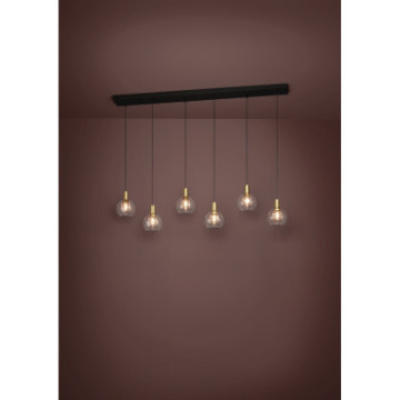 terque lampa wiszaca 390281