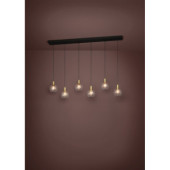terque lampa wiszaca 390281