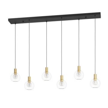 terque lampa wiszaca 390281_2