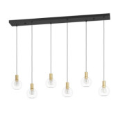 terque lampa wiszaca 390281_2