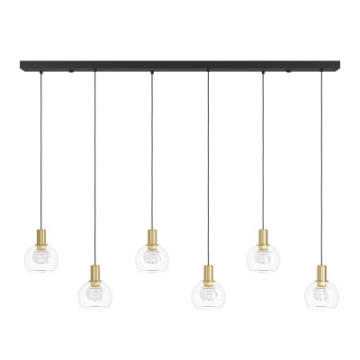 terque lampa wiszaca 390281_4