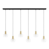 terque lampa wiszaca 390281_4