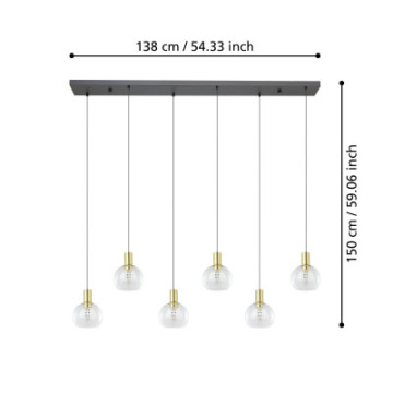 terque lampa wiszaca 390281_5