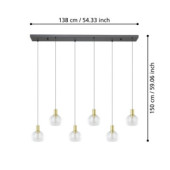 terque lampa wiszaca 390281_5