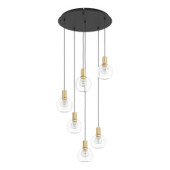 terque lampa wiszaca 390279_2