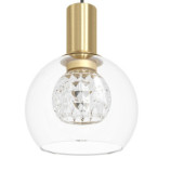 terque lampa wiszaca 390279_3